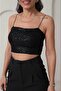 Pullover Bustier - 2