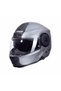 SCOPE 2 KASK - 6