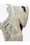 Stamina v2 - best advantage men's white sneakers 237234 ofwt - 8