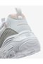 D'Lites - New Heat Women's White Sneakers 150231 Wnt - 7