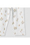 Printed Shirt and Pyjama Set - 7