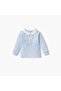 Applique Detail T-shirt and Pyjama Set - 2
