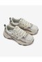 D'Lites 5.0 - Team Neutral Women's Stone/Olive Sneakers 150521 Stol - 6