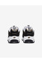D'Lites - Copper Divine Women's Black / Rose Gold Sneakers 13145 Bkrg - 5