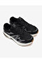 183215   Schwarz Men's Sneakers - 6