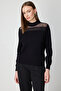 26K.On.Kzk.60343.01 Sweater - 3