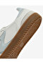 Hotshot - Kickoff Women's Beige/Light Blue Sneakers 185232 Ntlb - 7