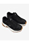 Stamina women's black sneakers 13455tk bkw - 5