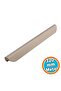 Furniture Drawer Kitchen Cabinet Door Handles Handle Cabinet Handle (320 Mm-32 cm) Bronze Handle Metal - 7