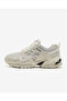 Stamina v2 - best advantage men's white sneakers 237234 ofwt