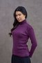 Plum Throated Badi - 3