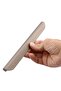 Furniture Drawer Kitchen Cabinet Door Handles Handle Cabinet Handle (320 Mm-32 cm) Bronze Handle Metal - 2