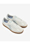 Hotshot - Kickoff Women's Beige/Light Blue Sneakers 185232 Ntlb - 6