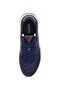 Aria Erkek Sneaker - 4