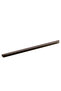 Furniture Drawer Kitchen Cabinet Door Handles Handle Cabinet Handle (320 Mm-32 cm) Bronze Handle Metal - 6