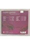 Ezginin's Diary We'Re Not Angry Cd - 2