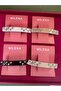 Milena Istanbul Heart Clip Buckle - 3