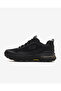 MAX PROTECT Men's Black Outdoor Shoes 237304 BBK
