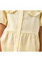 Textured Shirt and Pyjama Set - 5