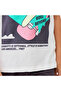 Printed T-shirt and Pyjama Set - 5