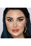 عدسات ليناس - اوشن Ocean - 2