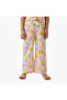 Printed Shirt and Pyjama Set - 3