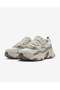 D'Lites 5.0 - Team Neutral Women's Stone/Olive Sneakers 150521 Stol - 3