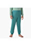Boys Pyjama Set with Dinosaur Embroidery - Polyester - Long Sleeves - Crew Neck - 4