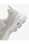 D'Li̇tes - Reflecti̇ons Women's Gray Sneakers 150249 Lgsl - 7