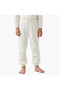 Boys Pyjama Set with Cable Knit - Polyester - Long Sleeves - Crew Neck - 3