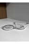2-Piece Glass Mini Pot - 2