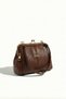 Women's Daily Bag Elandro Taba - 3