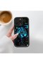 حافظة هاتف من السيليكون الناعم متوافقة مع هاتف Xiaomi Redmi Note 14 Pro Plus+ 5G، مضادة للسقوط، بنمط البيتكوين - 7