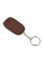Lighted Keychain Zikirmatik Digital Prayer Beads - Brown - 3