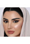 عدسات ليناس - تان Tan - 2