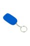 Lighted Keychain Zikirmatik Digital Prayer Beads - Navy Blue - 3