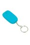 Lighted Keychain Zikirmatik Digital Prayer Beads - Blue - 3
