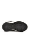2027 Black-White Ankle-Length Boys' Sports Shoes - 5