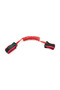 Hajj Umrah Anti-Lost Safety Circle - Child Safety Bracelet - 3