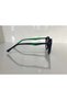 نظارات شمسية للأطفال من سوينج TR352 cRB01 44 - 3