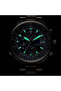 At8300-58L Promaster Sky Men's Wristwatch - 7