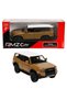 S02002567 1/32 Car Far East Series Pb.11A.24D. - 5