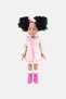 Kindness Club Fashion Doll Zola - 3