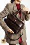 Women's Shoulder Strap Crossbody Bag