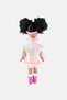 Kindness Club Fashion Doll Zola - 5