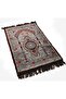 Luxury Praying Mat With Beautiful 8 Colors - 2