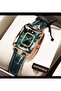Women's Watch Is the Poetic Ambassador of Elegance and Nobility. Every Second Is a String of Strings. - 3