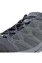 Innox Pro Gtx Lo Green Shoes - 3