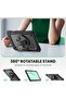 Case for Samsung Galaxy Tab A11 Plus (2025) 11 inch, Shockproof Protective for Galaxy A11+ Cover - 5