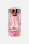Kindness Club Fashion Doll Zola